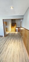 9901 Blaisdell Ave S, Unit 9901 Blaisdell Ave S in Bloomington, MN - Foto de edificio - Building Photo