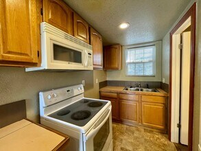 1130 13th St in Greeley, CO - Building Photo - Building Photo