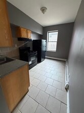 246 Roseville Ave, Unit 1D in Newark, NJ - Building Photo - Building Photo