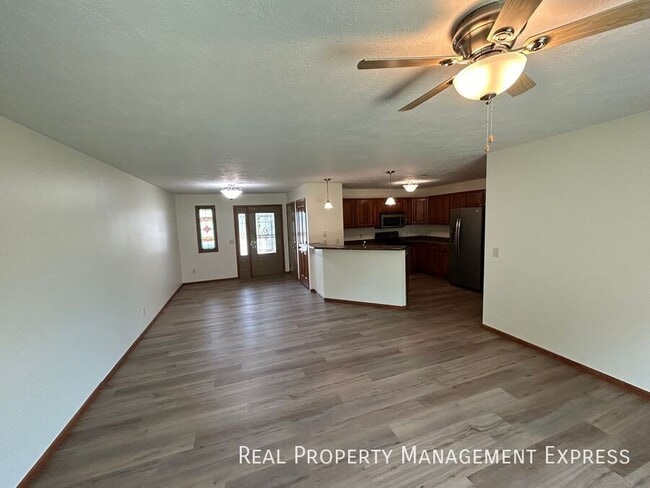property at 8500 W Lavern Wipf St