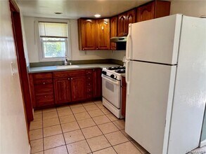 22 Kelly Hill Rd in Otisville, NY - Building Photo - Building Photo