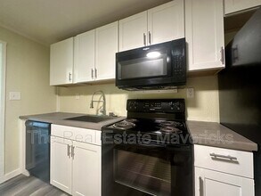 5640 US-41 in Jasper, TN - Building Photo - Building Photo