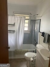 152 Buena Vista Ave in Athens, GA - Building Photo - Building Photo