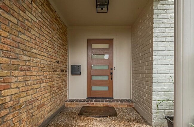 1375 Country Pl Dr in Houston, TX - Building Photo - Building Photo