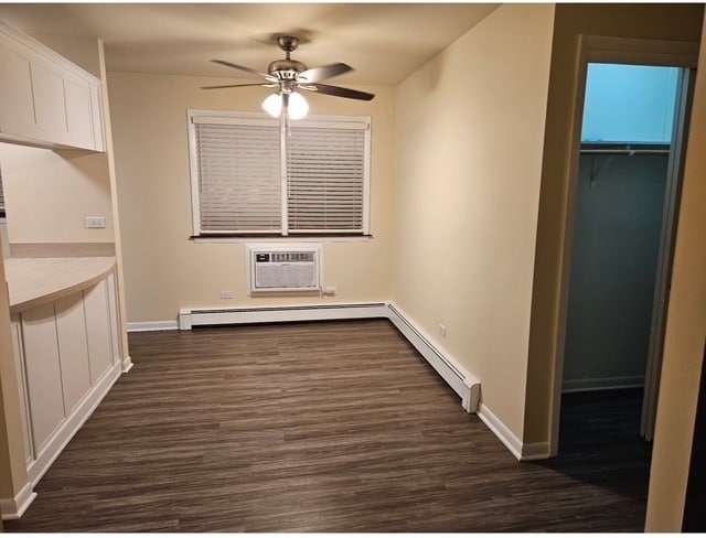 5617 6th Ave in La Grange, IL - Building Photo - Building Photo