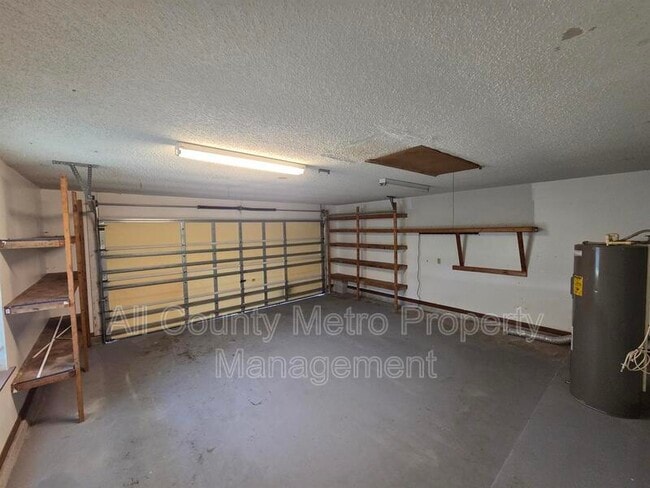 2476 Pine Chase Cir in St. Cloud, FL - Building Photo - Building Photo