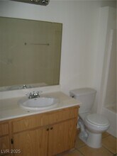 830 Padre Field Ct in North Las Vegas, NV - Building Photo - Building Photo