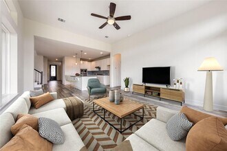 748 Hazy Hills Loop in Dripping Springs, TX - Building Photo - Building Photo
