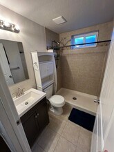 7545 Turner Dr in Denver, CO - Foto de edificio - Building Photo