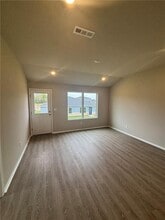 3410 SW Adoration St in Bentonville, AR - Building Photo - Building Photo