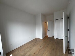 NORTHERN BOULEVARD in Queens, NY - Building Photo - Building Photo