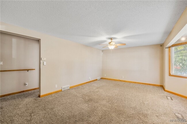110 Rosemont Dr in Buffalo, NY - Building Photo - Building Photo