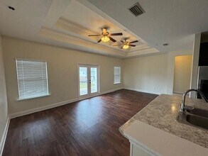 6857 Spaniel Dr in Spanish Fort, AL - Building Photo - Building Photo