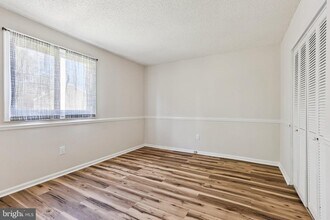106 Harvest Ln in Phoenixville, PA - Building Photo - Building Photo