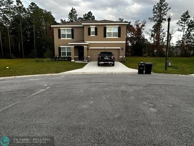 property at 29 Hickory Crse Dr