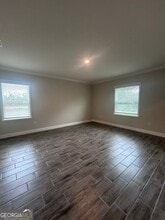 116 Brookshire Grn Ct in Kingsland, GA - Building Photo - Building Photo
