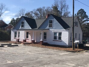 55 Main St, Unit 5 in Savannah, GA - Building Photo - Building Photo