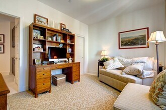 7826 Civita Blvd in San Diego, CA - Building Photo - Building Photo