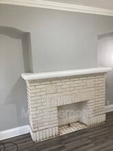 3646 E 149th St in Cleveland, OH - Building Photo - Building Photo