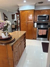 7430 Buchanan St in Hollywood, FL - Building Photo - Building Photo