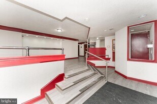 1832 Metzerott Rd in Adelphi, MD - Building Photo