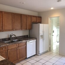 4518 SE Salvatori Rd in Stuart, FL - Building Photo - Building Photo
