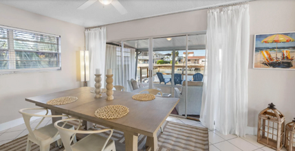 3515 Centavo Ct in Hernando Beach, FL - Building Photo - Building Photo