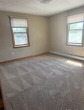 272 R Child St in Warren, RI - Building Photo - Building Photo