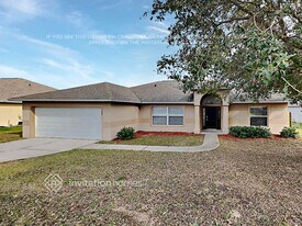1148 Stratton Ave in Groveland, FL - Building Photo