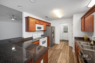 7684 Avery Ln in Daphne, AL - Building Photo - Building Photo