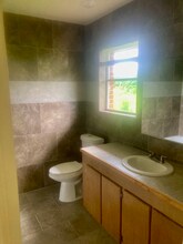 1001 McDonald Dr in Lake Charles, LA - Building Photo - Building Photo