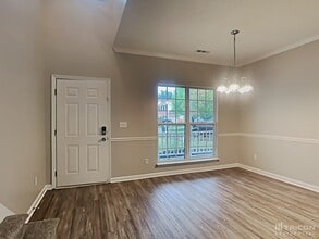 31 Hartsfield Ct in Greensboro, NC - Building Photo - Building Photo