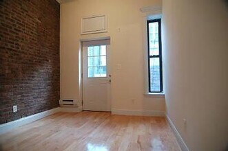 East 18th Street in New York, NY - Building Photo - Building Photo