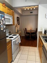 11019 Legacy Ln, Unit 203 in Palm Beach Gardens, FL - Building Photo - Building Photo