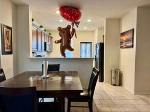 7334 Tradinghouse Ln in San Antonio, TX - Building Photo - Building Photo