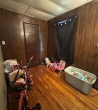 213 Flint St in Rochester, NY - Building Photo - Building Photo