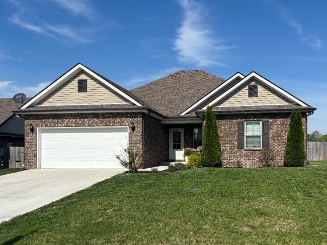 property at 194 Spring Breeze Dr