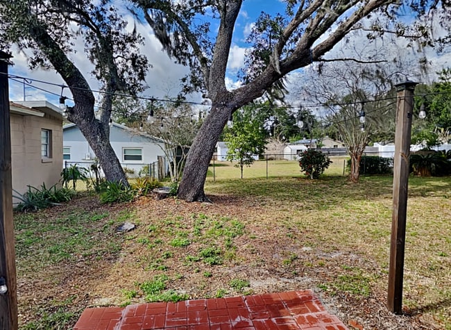 property at 241 W Citrus St