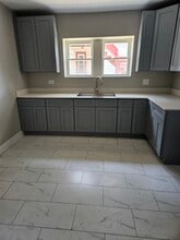 102 W Main St in Chicago Heights, IL - Building Photo - Building Photo