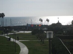 110 The Village in Redondo Beach, CA - Building Photo - Building Photo