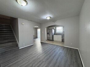 12424 Sunlit Wood Way in Houston, TX - Building Photo - Building Photo