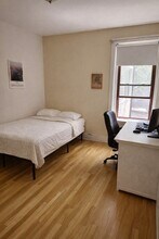 39 St Paul St in Brookline, MA - Building Photo - Building Photo