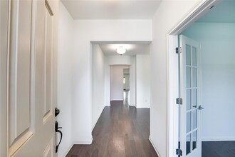 105 Meadow Wood Cv in Georgetown, TX - Foto de edificio - Building Photo