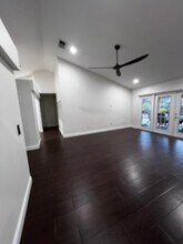 821 Copperfield Terrace in Casselberry, FL - Building Photo - Building Photo