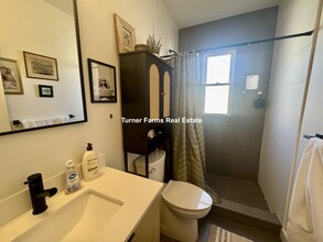 9 Wenham St, Unit 3 in Boston, MA - Foto de edificio - Building Photo