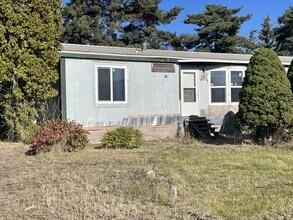 39141 Reeves Ln in Polson, MT - Building Photo - Building Photo