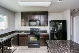 10460 Winding Passage Way in Fort Worth, TX - Building Photo - Building Photo