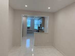 60-30 Catalpa Ave in Queens, NY - Building Photo - Building Photo