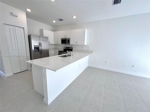 17854 SW 358th St in Homestead, FL - Building Photo - Building Photo