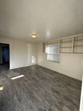 1706 Howard Ave in Caldwell, ID - Building Photo - Building Photo